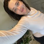 kittyeyes32