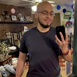 rob241