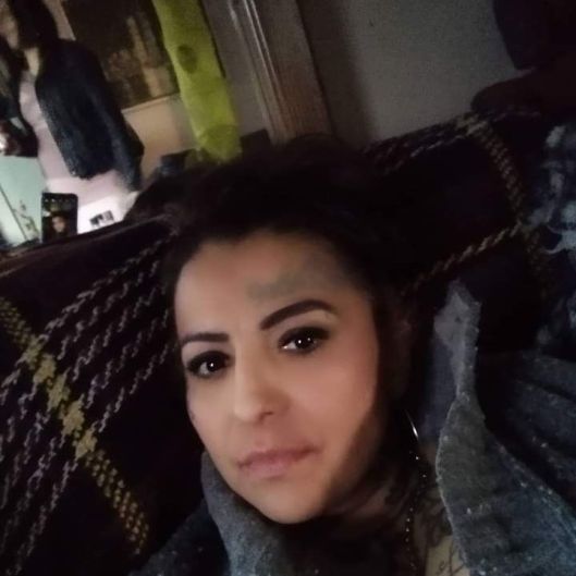 Cherrcherr2021
