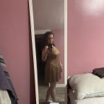 kittyeyes32
