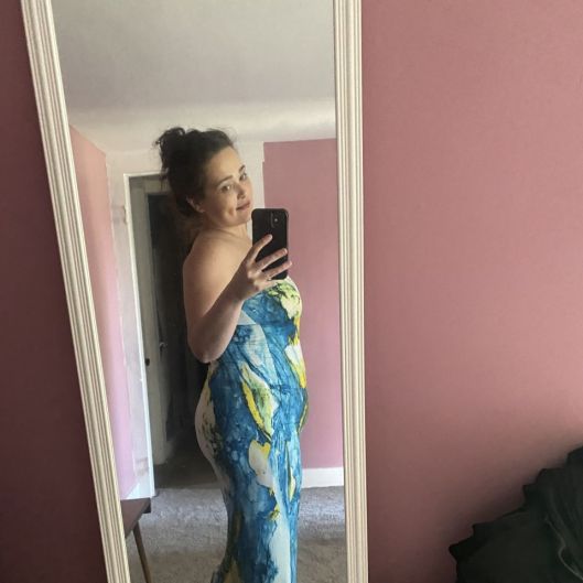 kittyeyes32