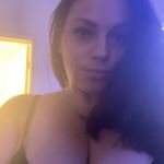 cuddleloves77