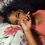 Kali_Luv