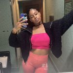 Kali_Luv