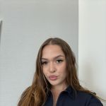 xoJadexo