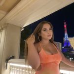 xoJadexo