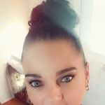Niceandbossy