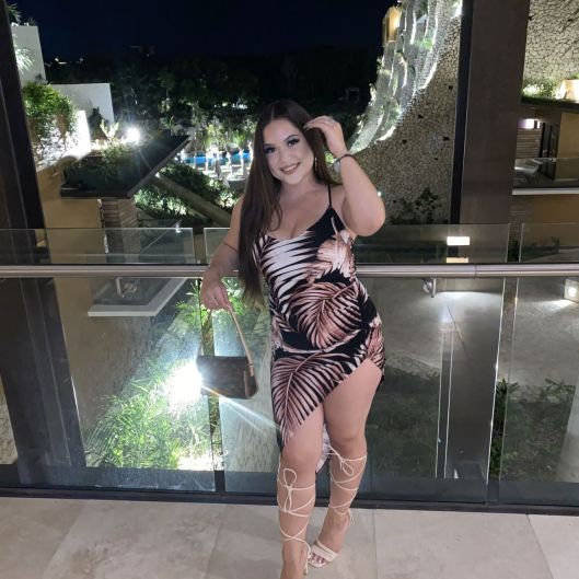 xoJadexo's picture 7 of 13