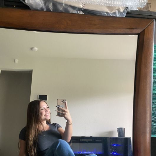 xoJadexo's picture 6 of 13