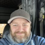 JayW900