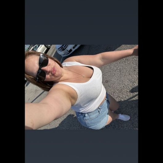 JessCuddlesBest