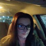 HotMessMama214