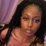 Kali_Luv