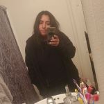 CynCity2