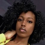 Kali_Luv