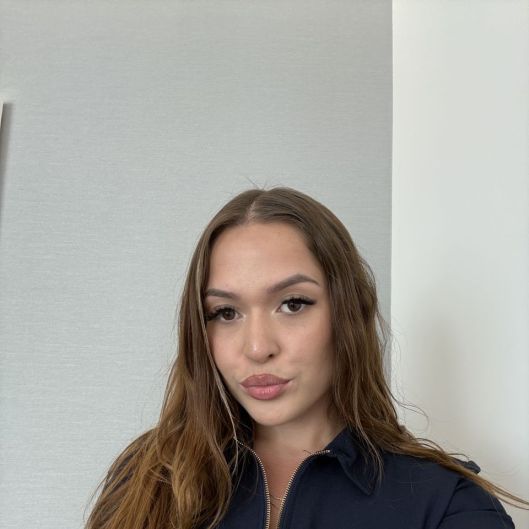 xoJadexo's picture 2 of 13