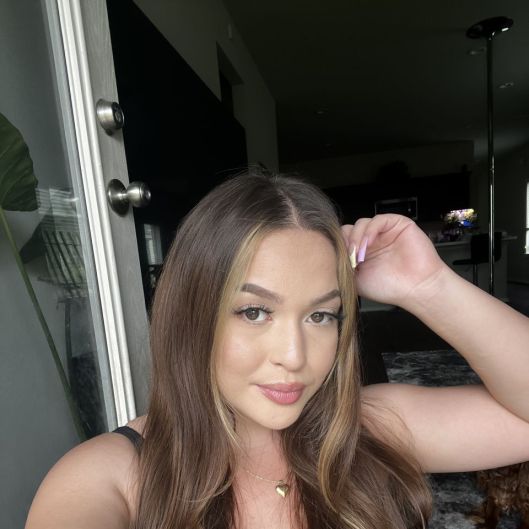 xoJadexo's picture 3 of 13