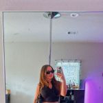 xoJadexo