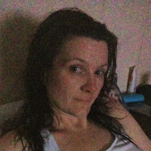HotMessMama214's picture 4 of 4