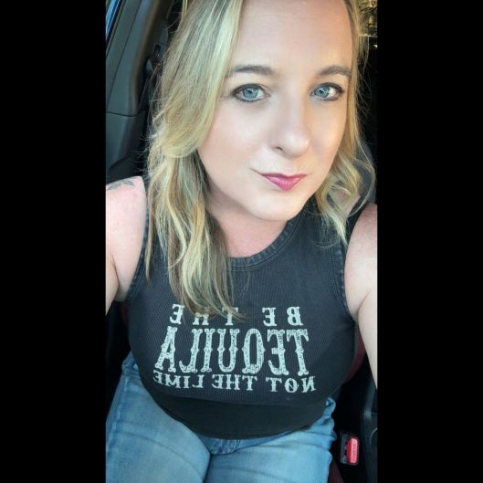 JenJenM Picture