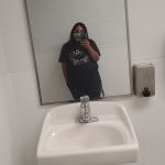CynCity2