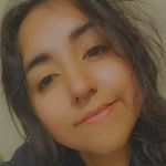 CynCity2