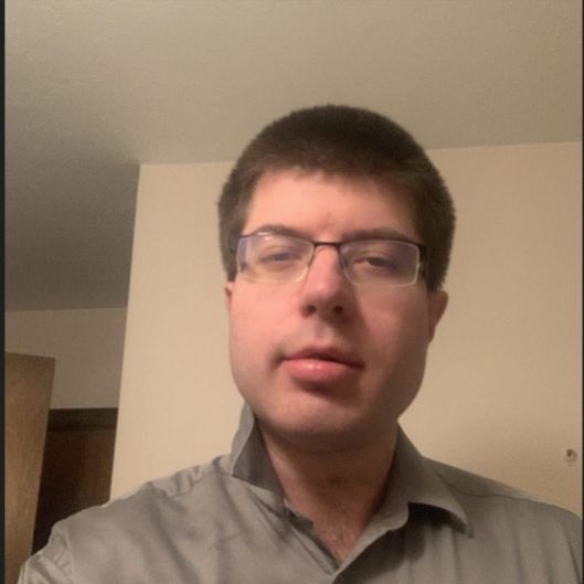 bryank__01