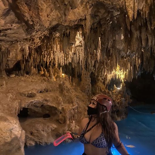 xoJadexo's picture 4 of 13