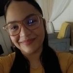 Leinna77