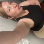 JessCuddlesBest