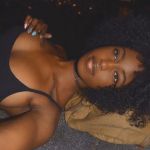 Kali_Luv