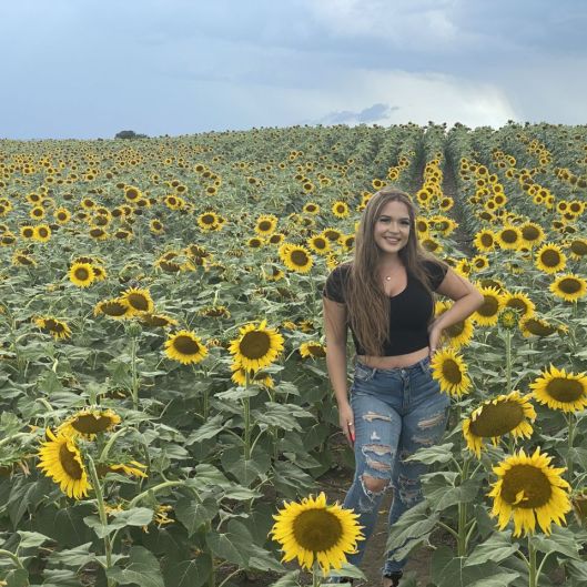 xoJadexo's picture 8 of 13