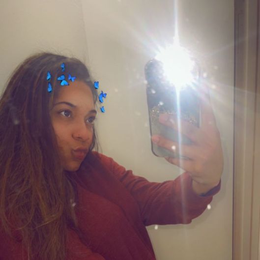 crystallovee Picture