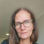 Gina644