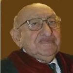 SexyOldfart