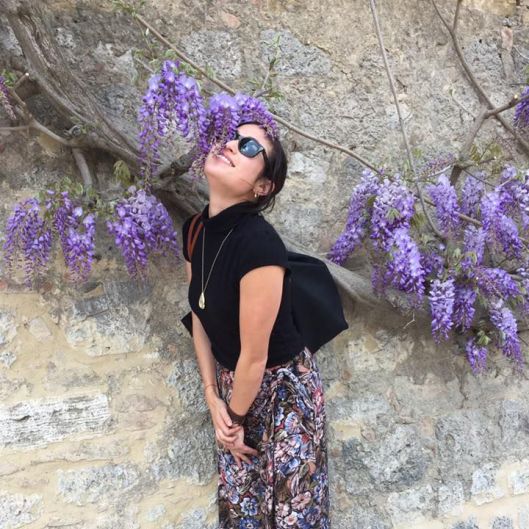 jjasminty's picture 5 of 6