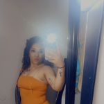 crystallovee