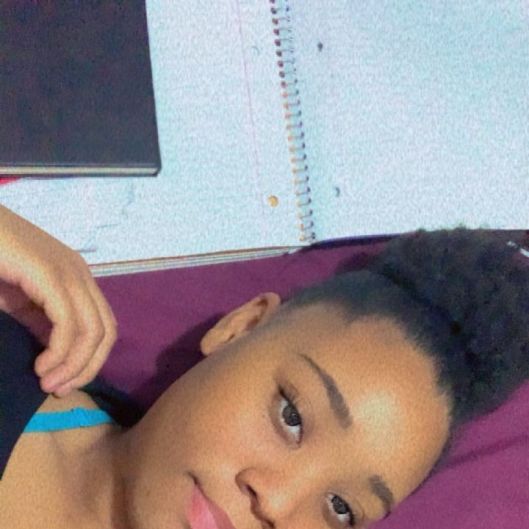 nolimitleah Picture