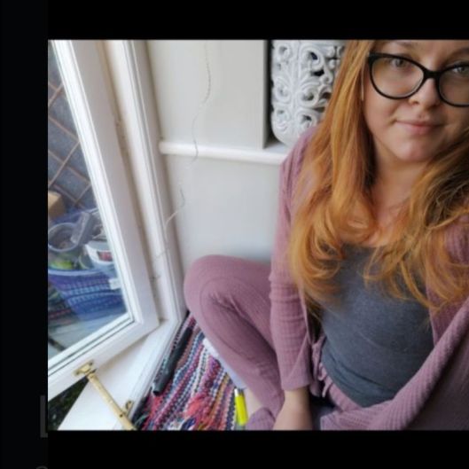 LilSunnyEmbrace Picture