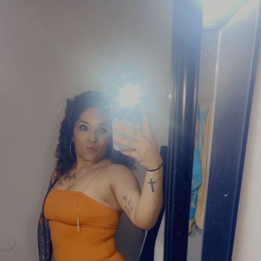 crystallovee's picture 2 of 4