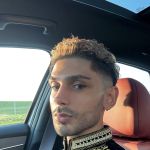 YungNCudley