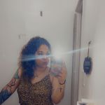 crystallovee