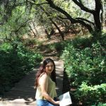 Ivy_Rose