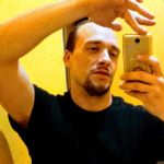 MRGeminiSnuggle