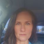 Gina644