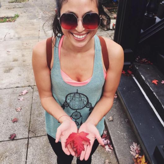 jjasminty's picture 4 of 6