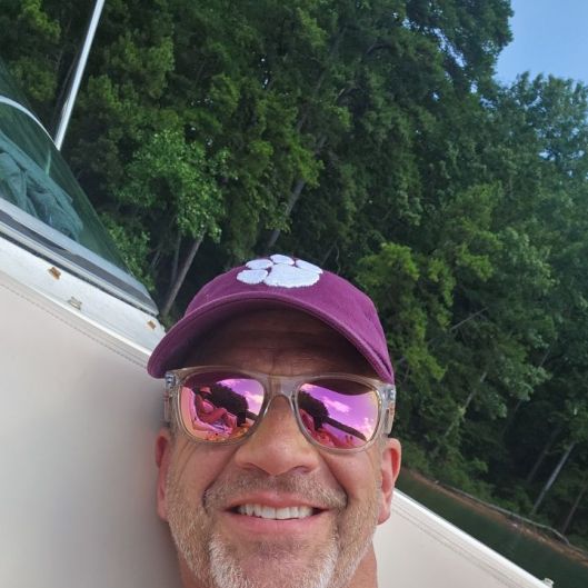 ClemsonRL's picture 4 of 5