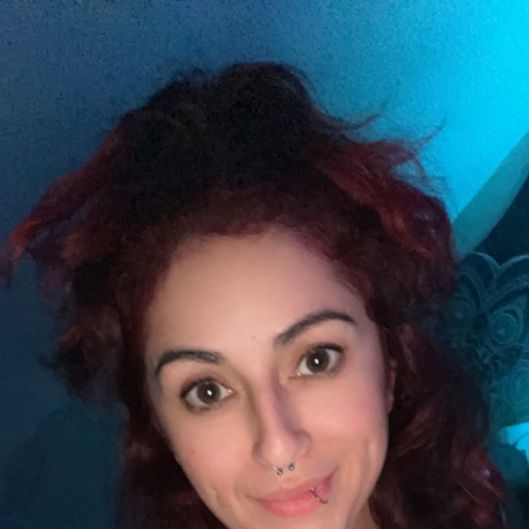 snugglysiren