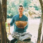 Soundshaman