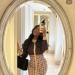 stephaniesher